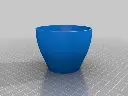 1cc8382a1face9c04fa333bb7469491a.webp