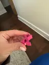 F3EQNWZM2EQPY4R.webp