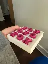 FXWQ4V9M2EQPY1D.webp