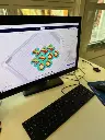 FZVBH6KM2EQPY0Y.webp