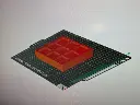 FO7ARZQM2EQPY0K.webp